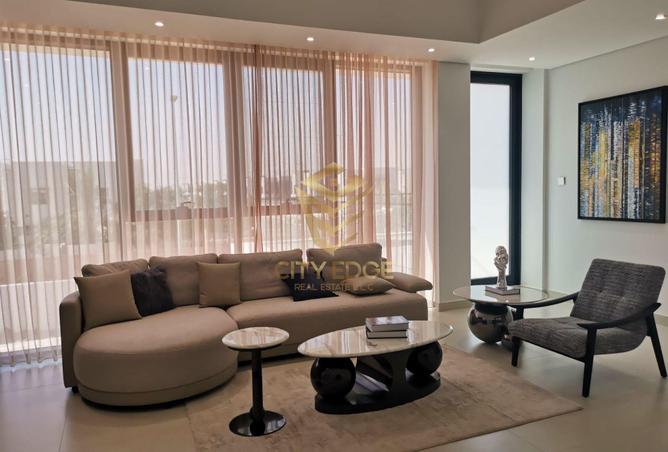 62485235 - Property Image 2