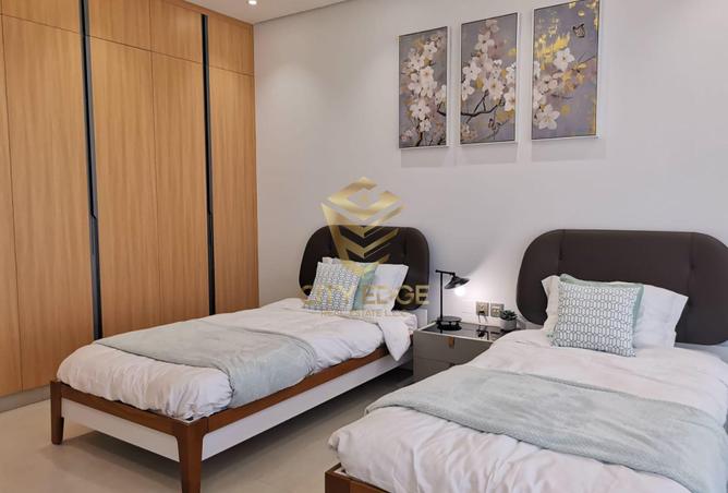 62485235 - Property Image 3