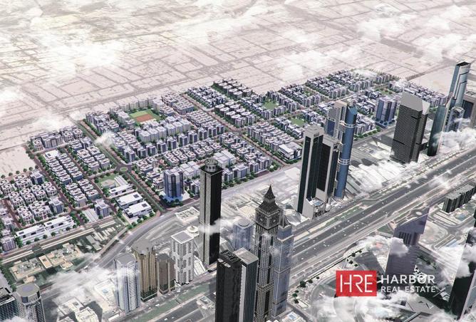 63260399 - Property Image 2