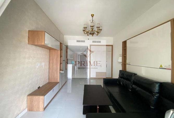 61695058 - Property Image 2