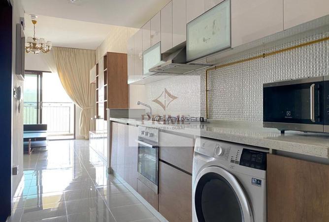 61695058 - Property Image 3