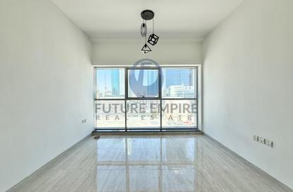 Apartment - 1 Bedroom - 1 Bathroom for rent in Central 1 Dubai 4 - Jumeirah Garden City - Al Satwa - Dubai
