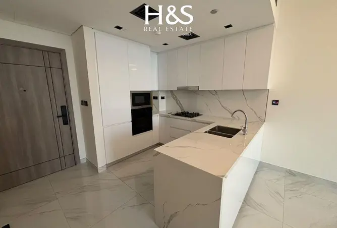 154645050 - Property Image 3