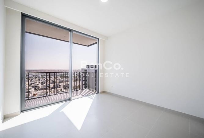 16245096 - صورة العقار 3