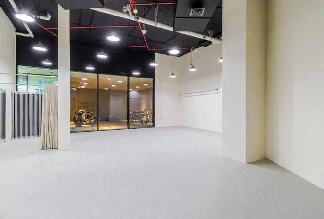 16141725 - Property Image 3