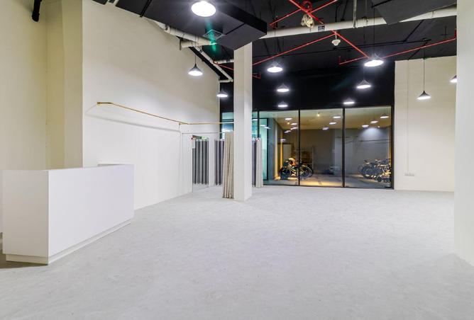 16141725 - Property Image 2