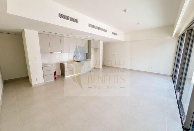 60543752 - Property Image 3