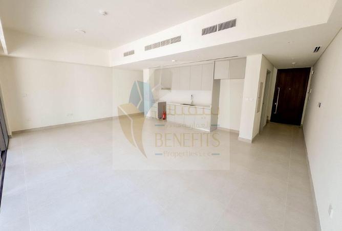 60543752 - Property Main Image