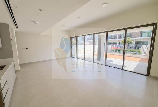 60543752 - Property Image 2