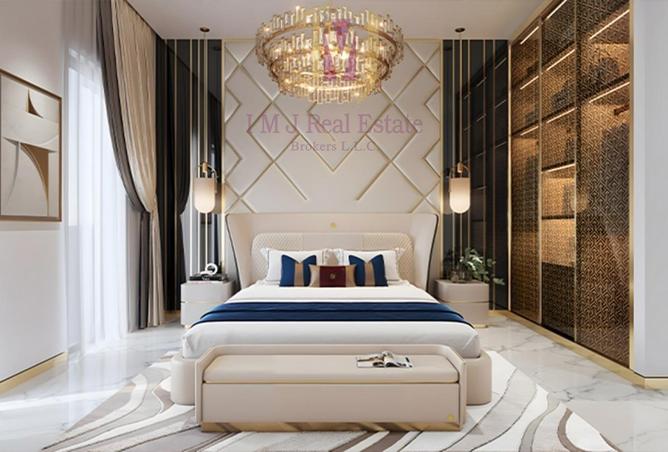 58169739 - صورة العقار 2