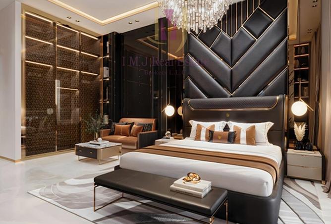 58169739 - صورة العقار 3