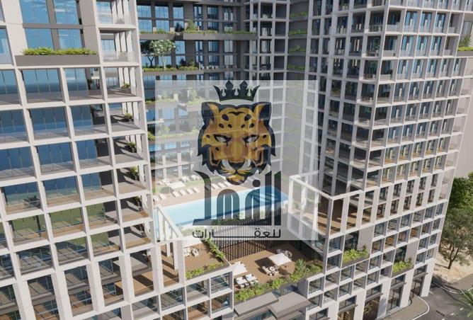 16269474 - صورة العقار 3