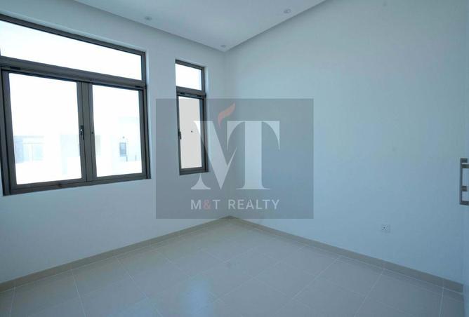 100408014 - Property Image 3