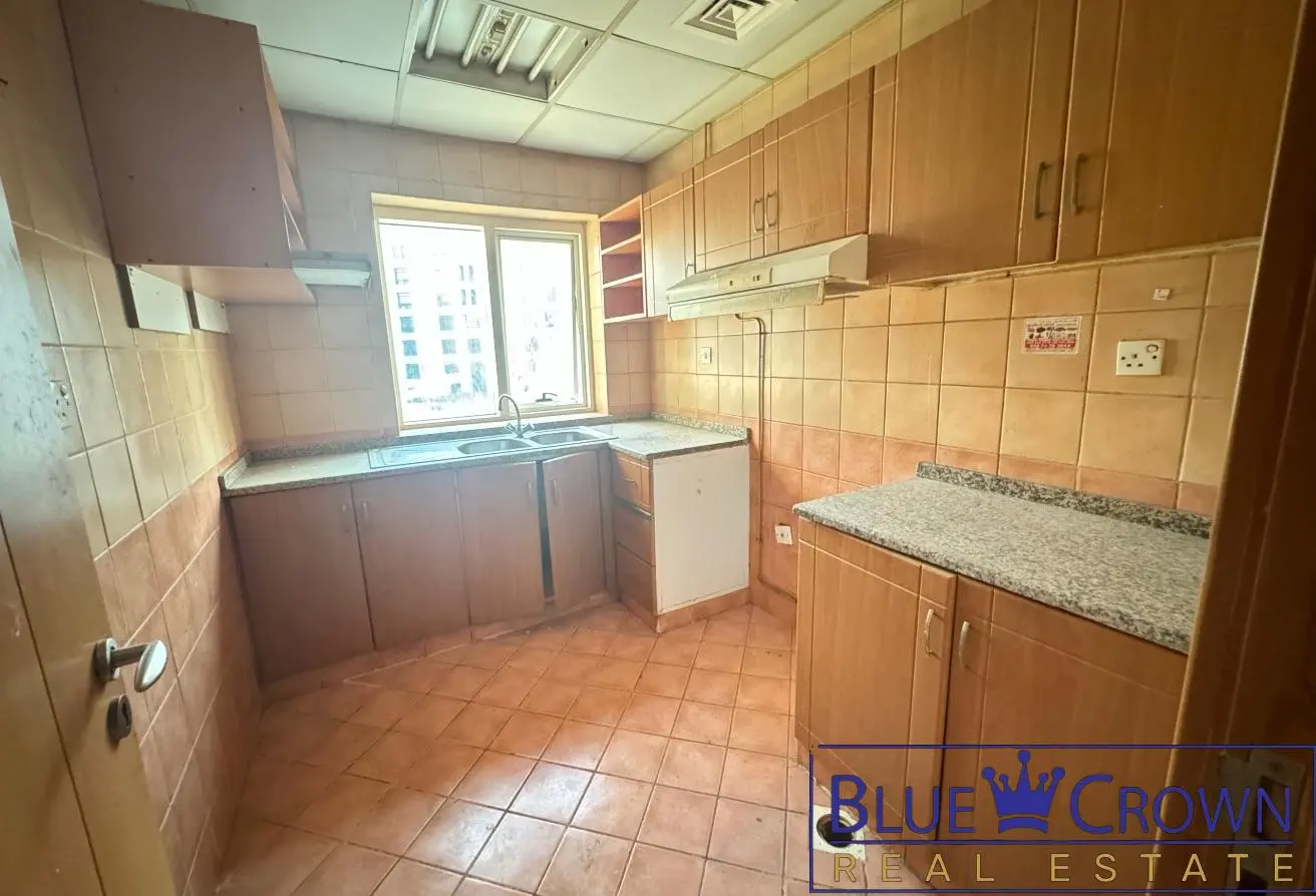 147323778 - Property Main Image