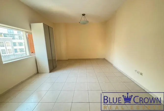 147323778 - Property Image 2