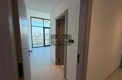 Apartment - 1 Bedroom - 2 Bathrooms for sale in Celine by Vision - Liwan - Dubai Land - Dubai
