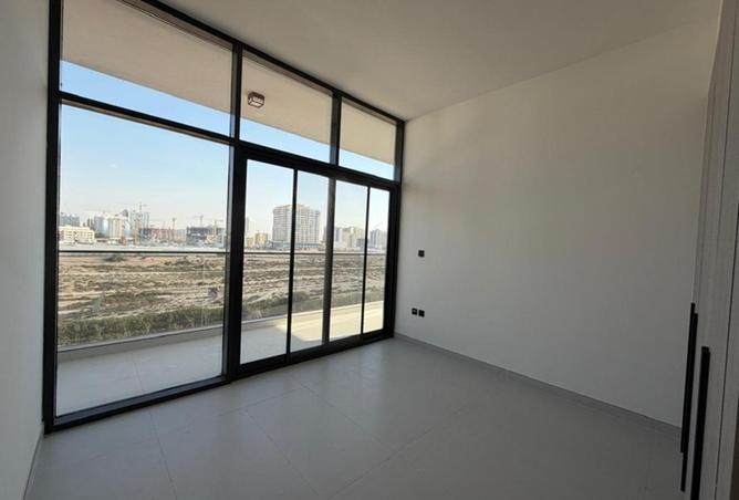 67908701 - صورة العقار 3