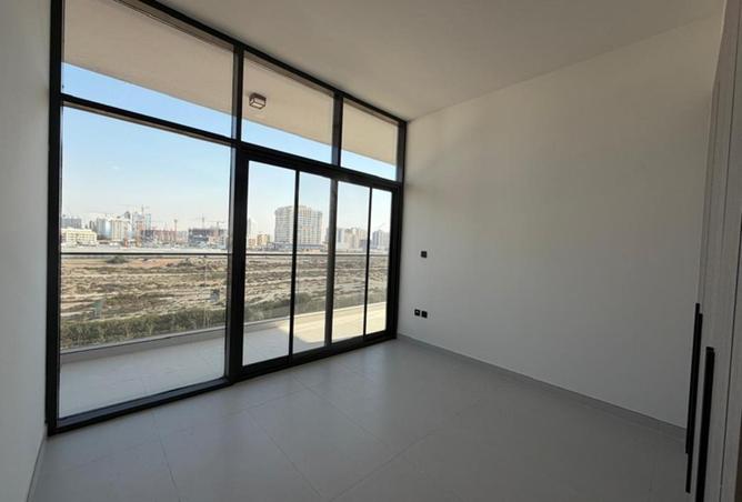 67908701 - الصورة الرئيسية للعقار