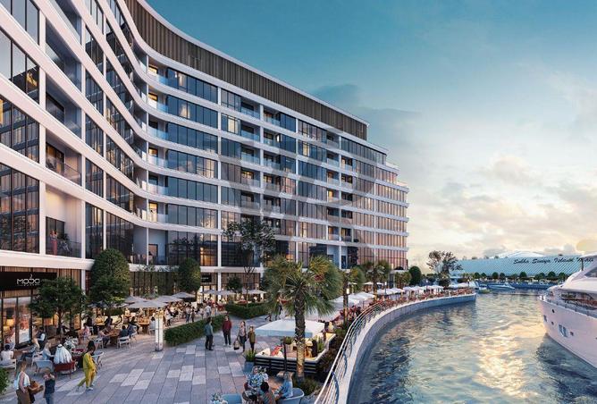 2OnKmncscee - صورة العقار 2