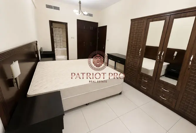 146454674 - صورة العقار 2