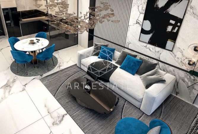 140132031 - Property Image 3