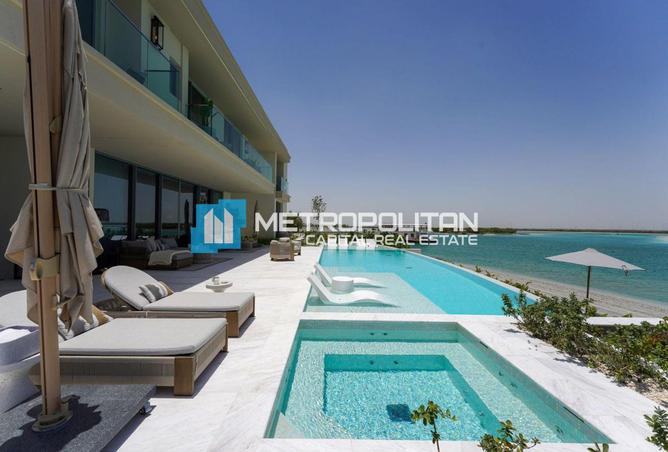 92252434 - Property Main Image
