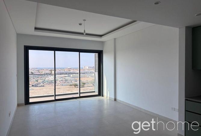 138786454 - Property Main Image