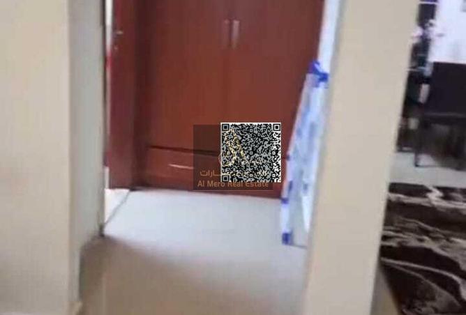 132986503 - Property Image 3