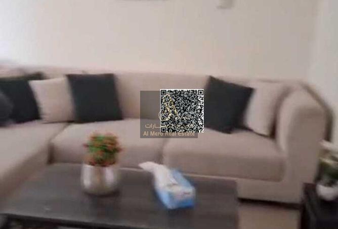 132986503 - Property Main Image