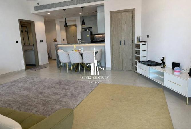 53189118 - صورة العقار 2