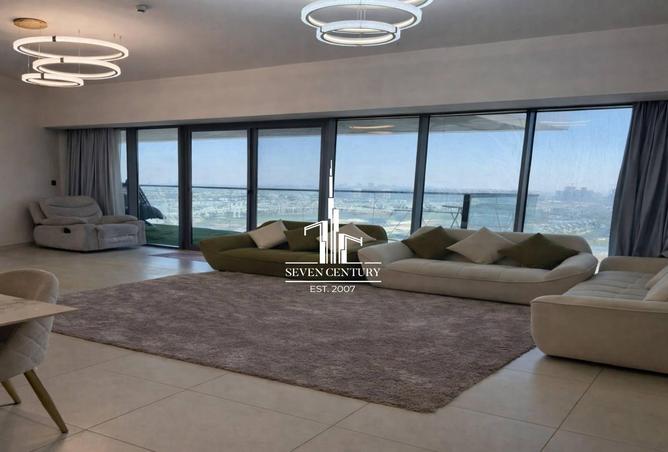 53189118 - الصورة الرئيسية للعقار