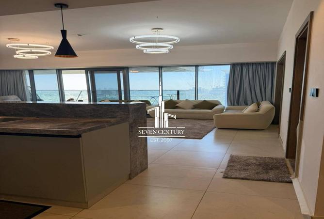 53189118 - صورة العقار 3