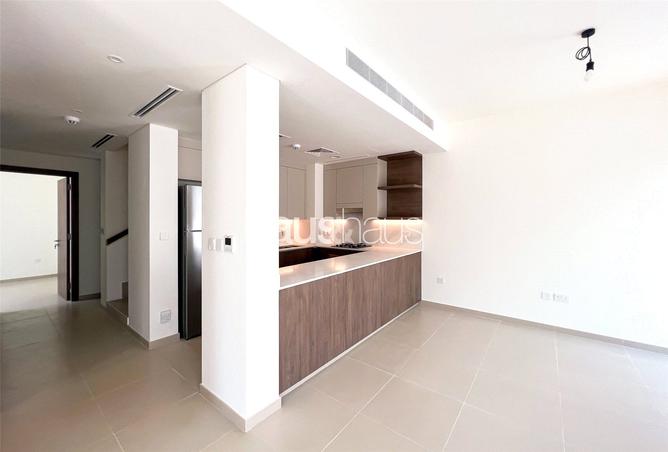 15956240 - صورة العقار 3