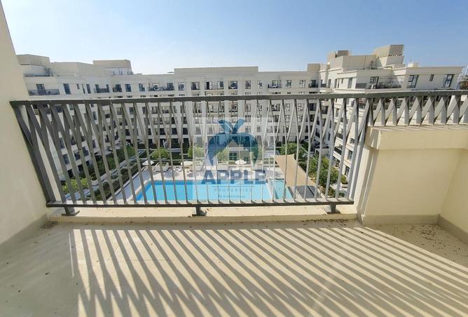 16060294 - الصورة الرئيسية للعقار