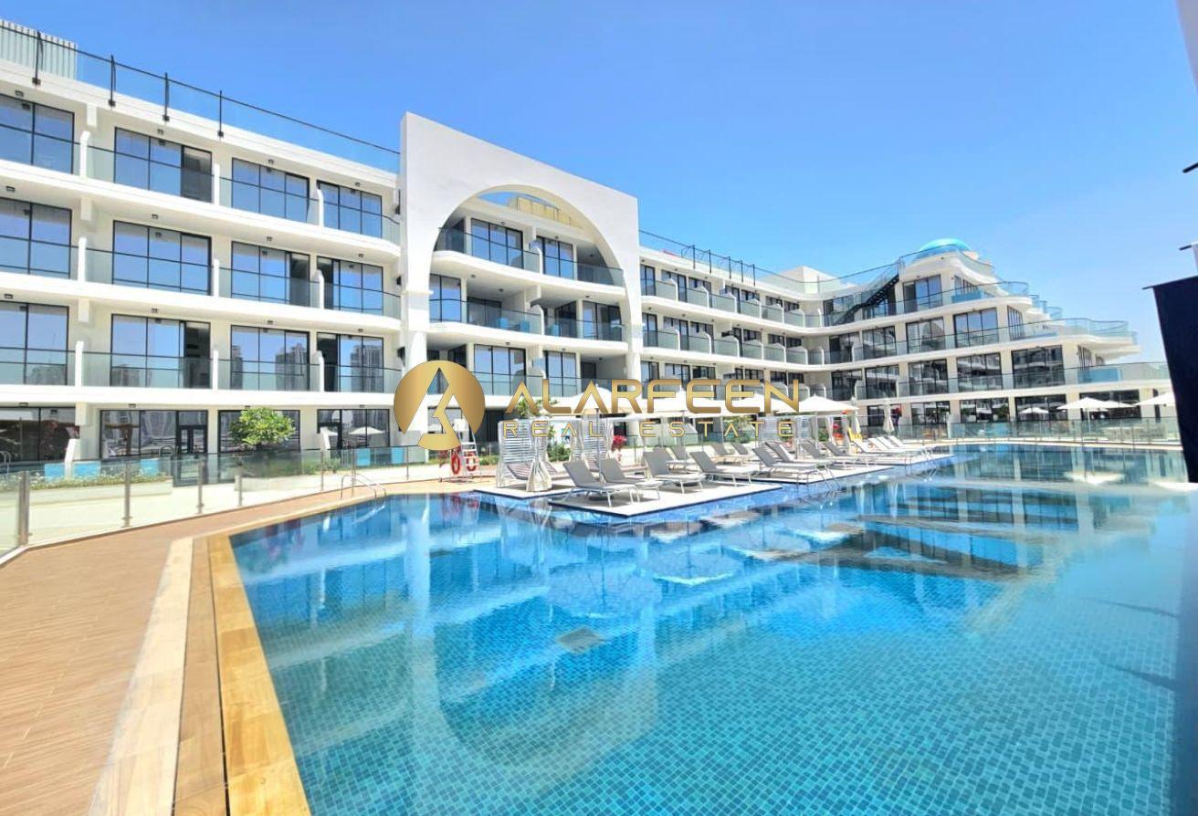 Studio Brand New | Community View | Call Now photo 12