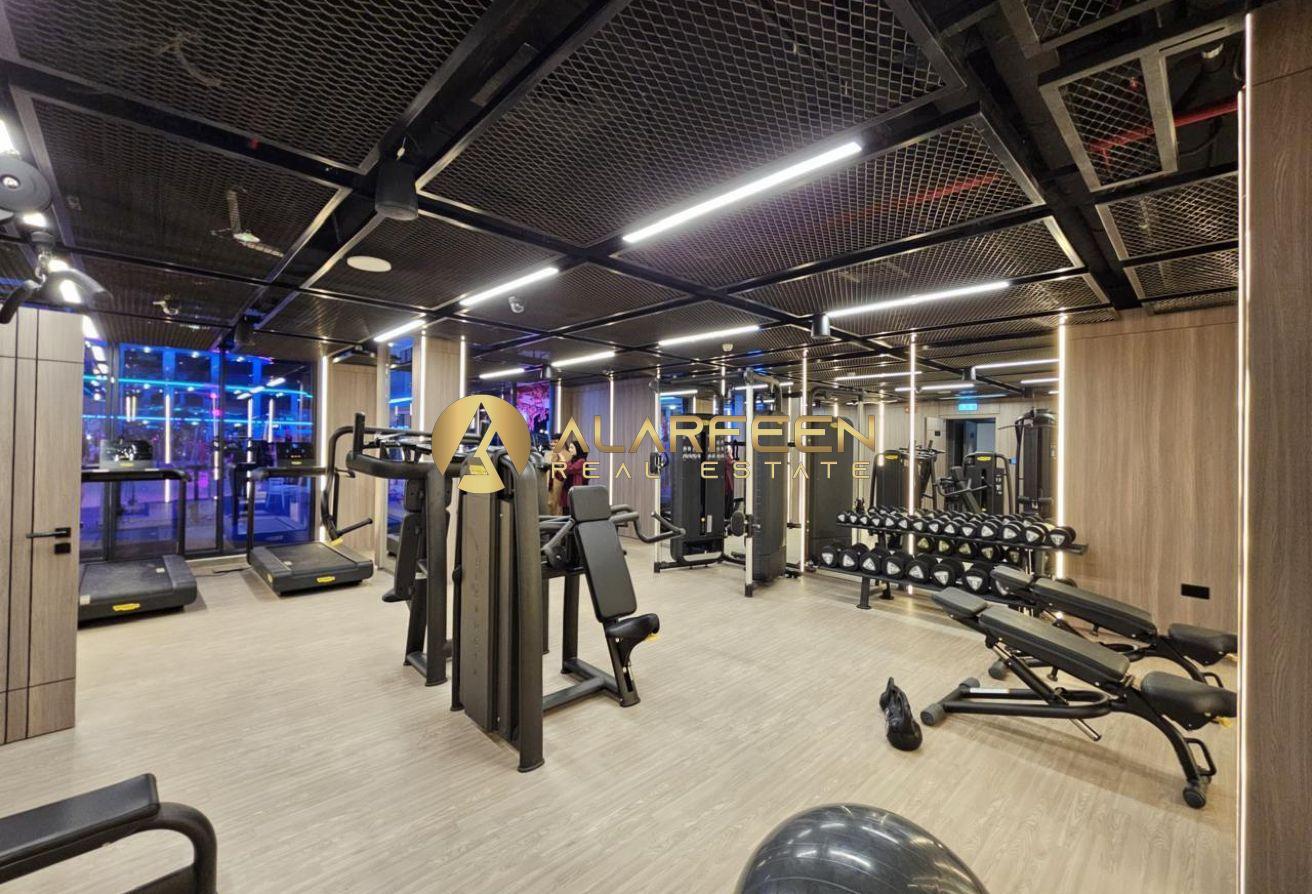 Studio Brand New | Community View | Call Now photo 6