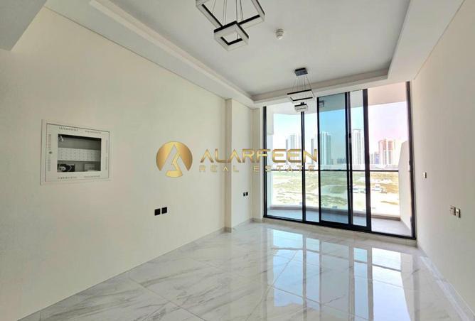 124284796 - Property Image 2