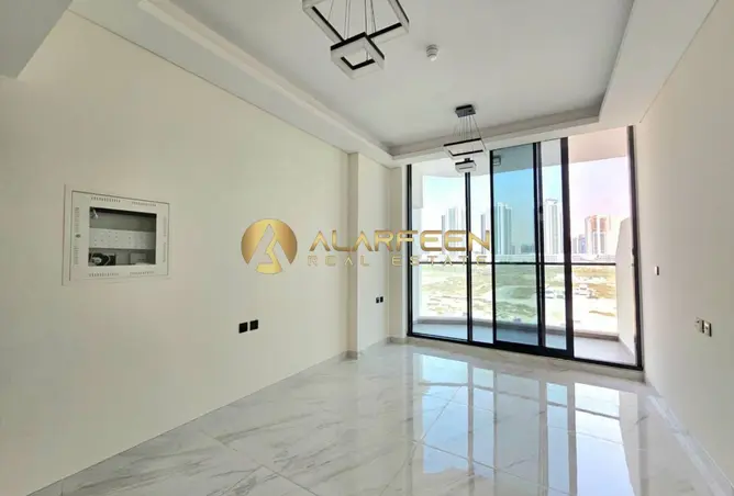 124284796 - Property Image 2