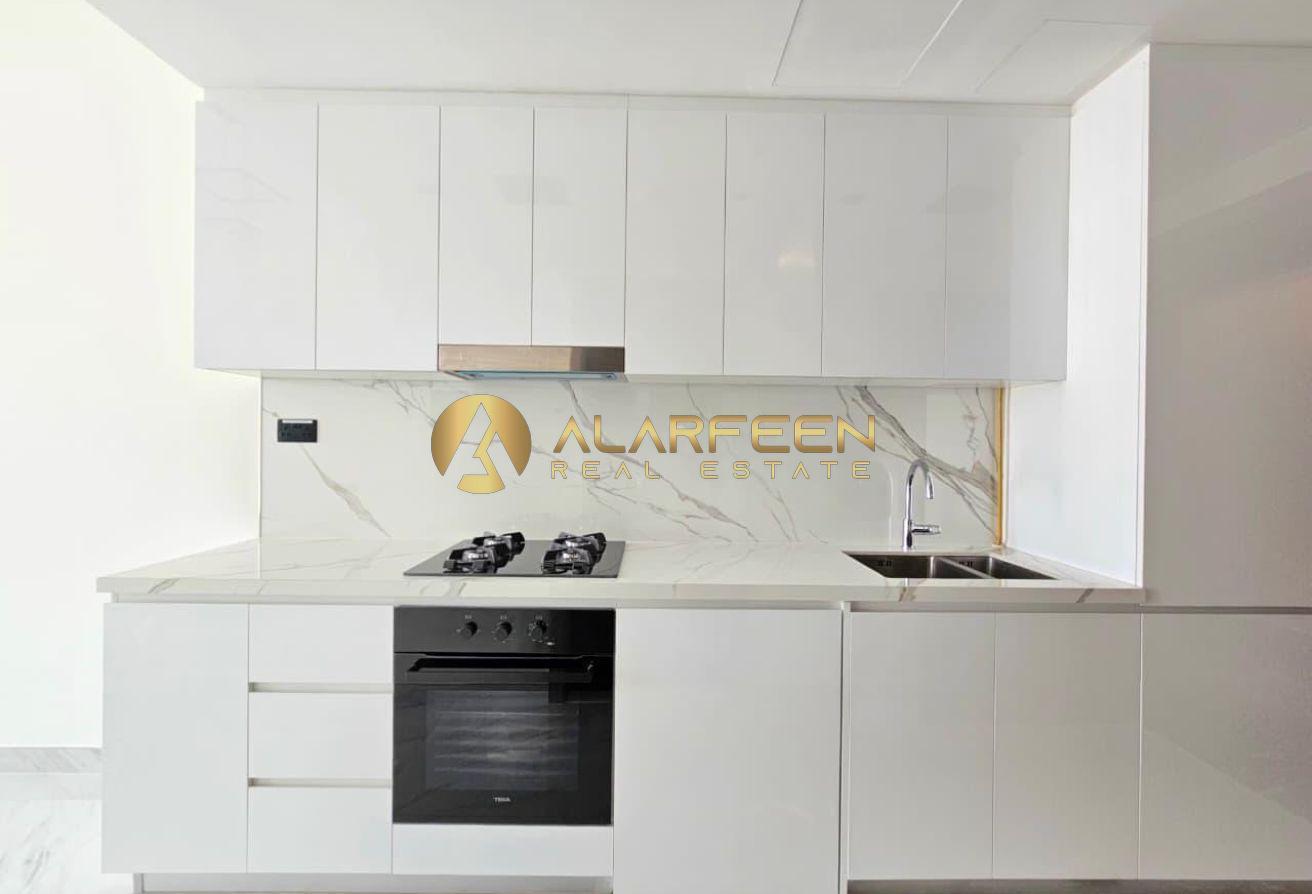 Studio Brand New | Community View | Call Now photo 4