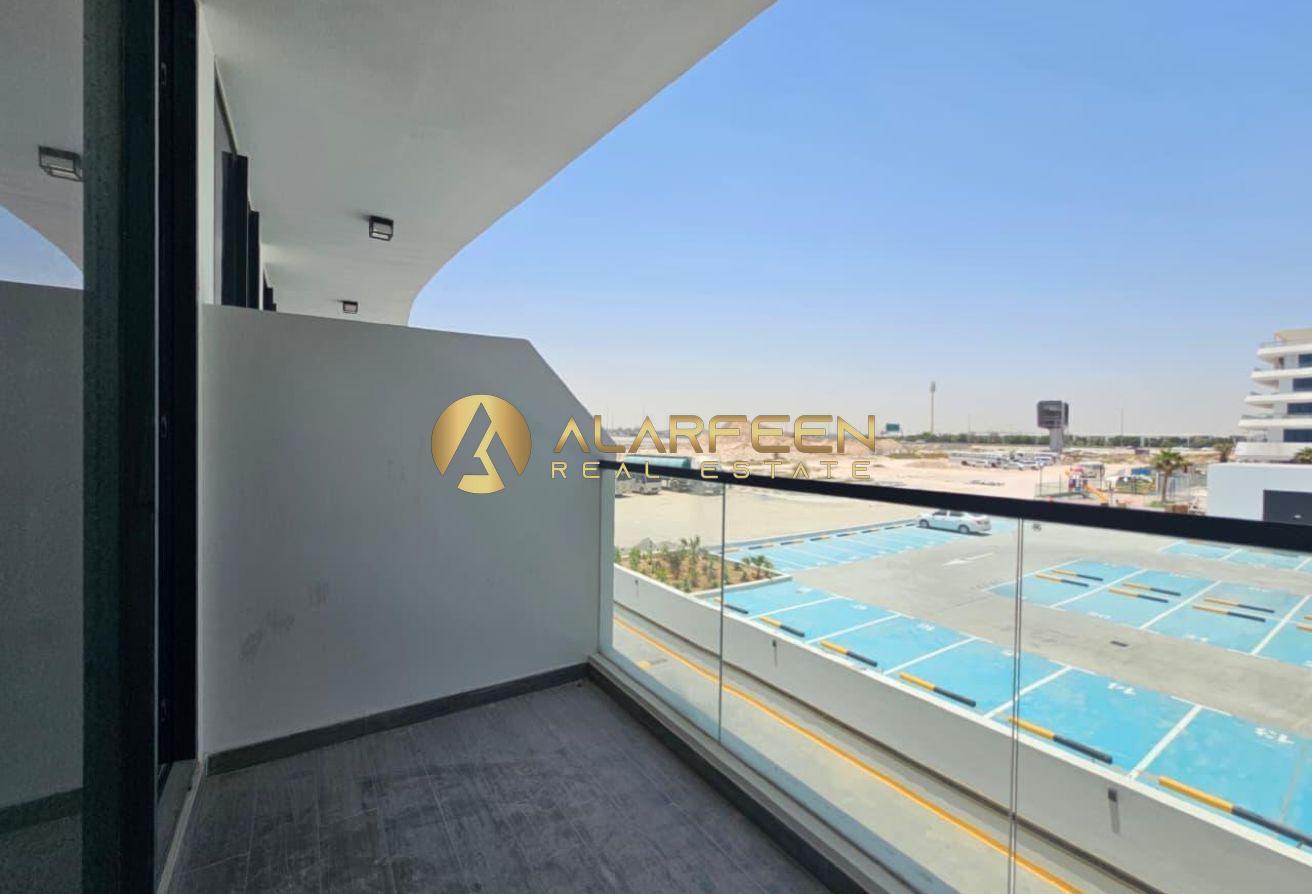 Studio Brand New | Community View | Call Now photo 18
