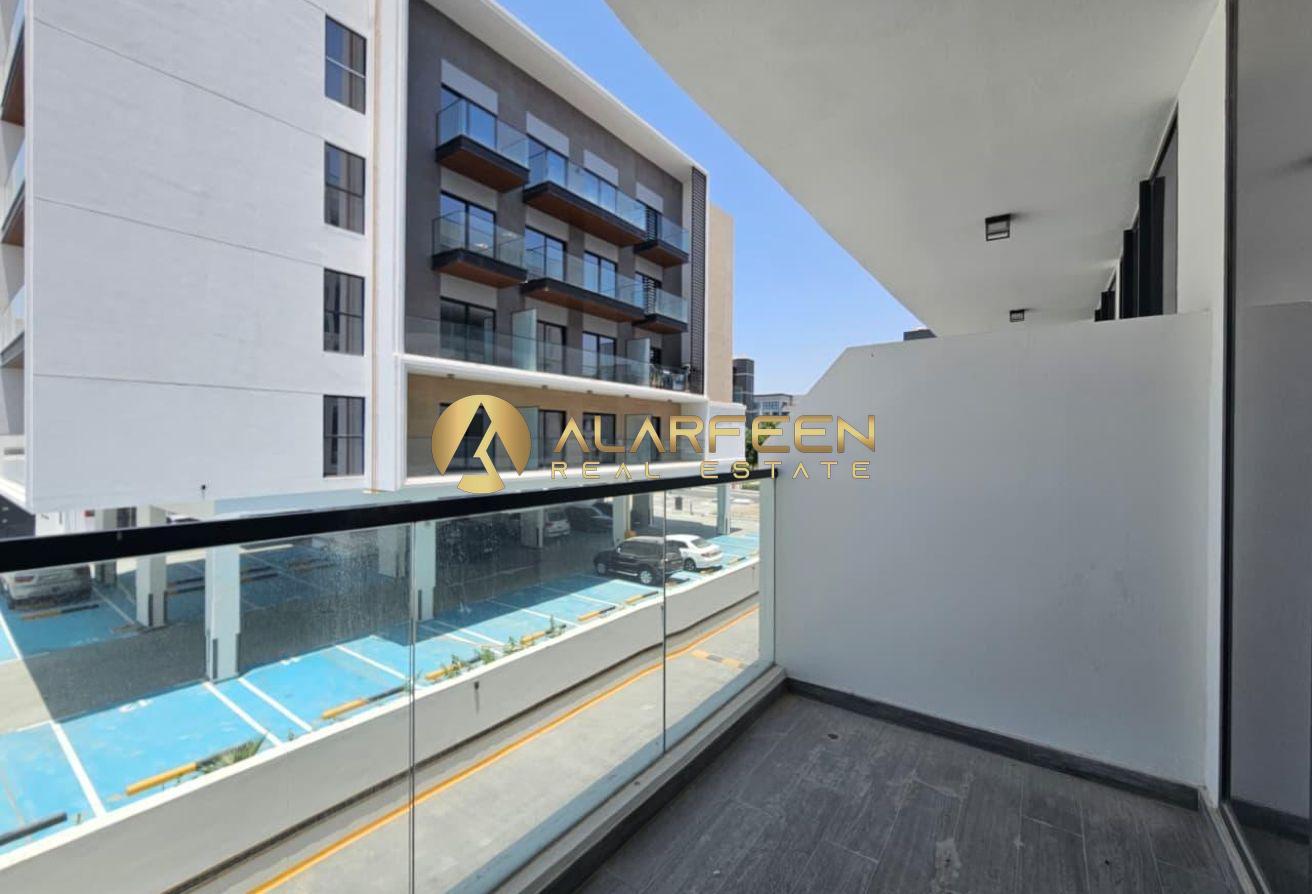 Studio Brand New | Community View | Call Now photo 17