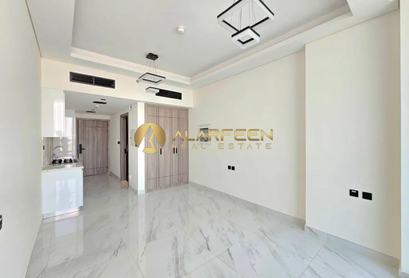 124284796 - Property Main Image