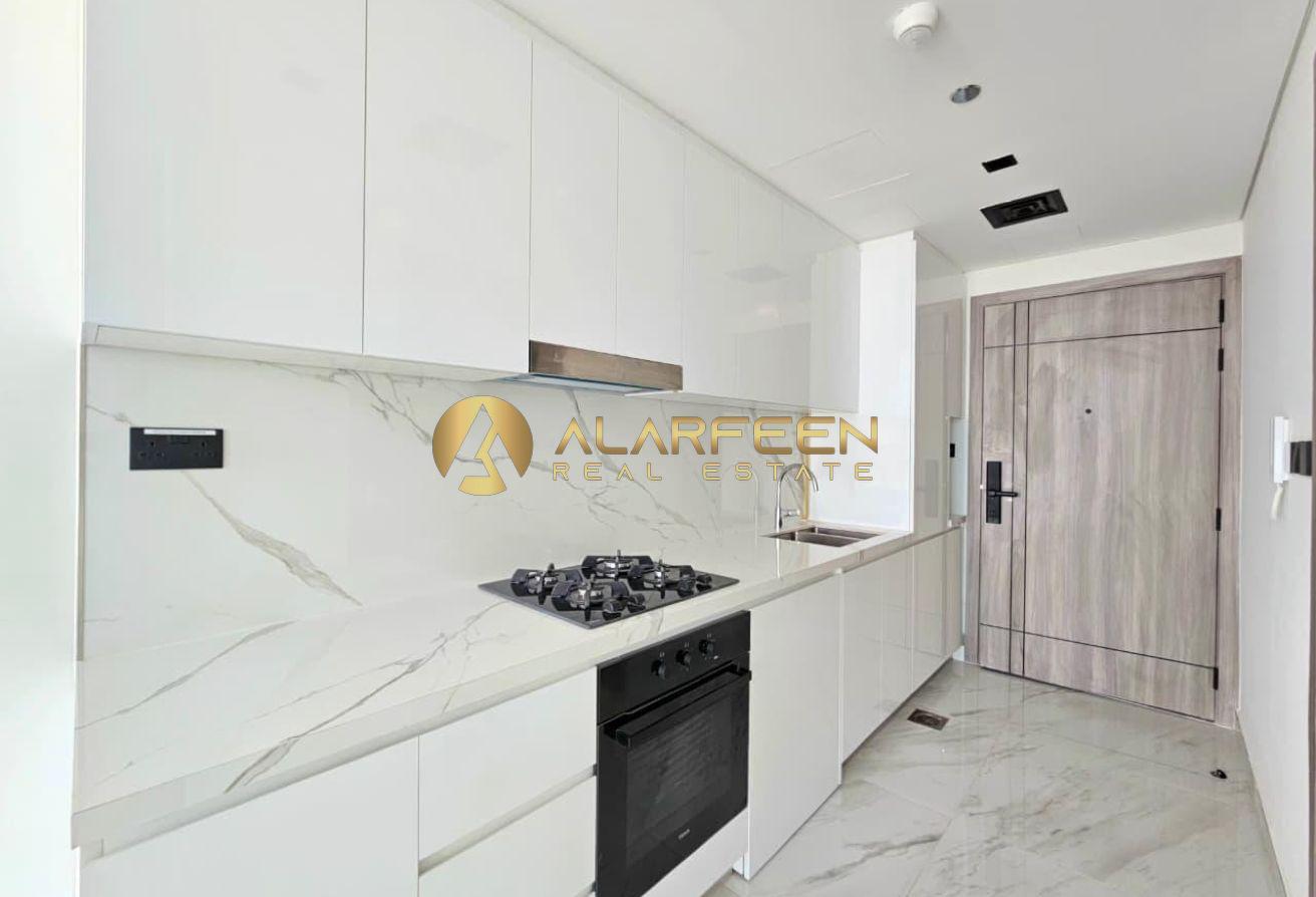 Studio Brand New | Community View | Call Now photo 5
