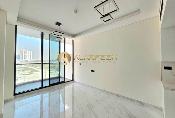 124284796 - Property Image 3