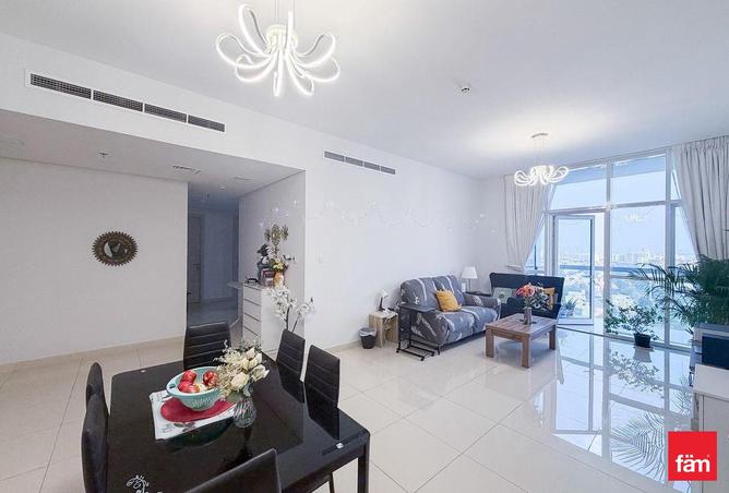 88293238 - Property Image 2
