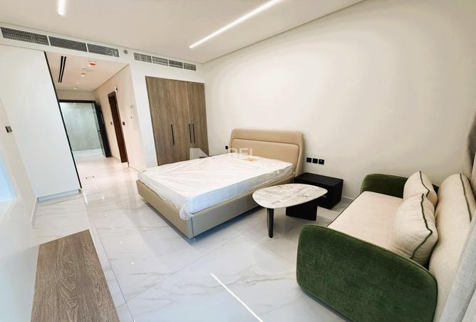 88753504 - Property Image 2