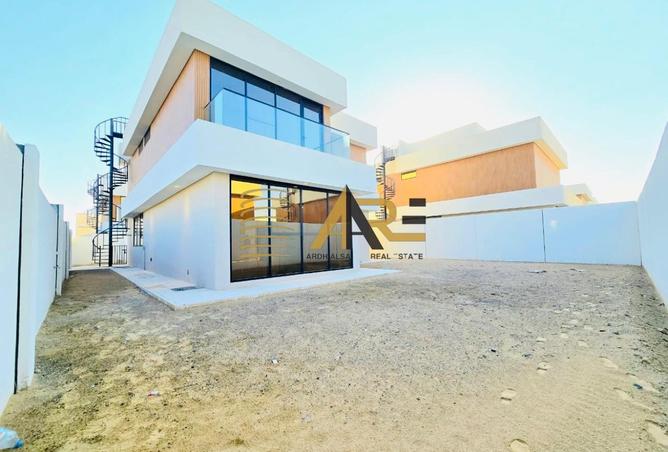 71091158 - Property Image 3