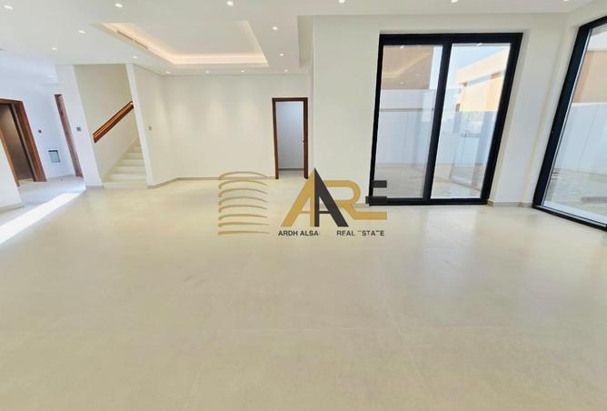 71091158 - Property Image 2