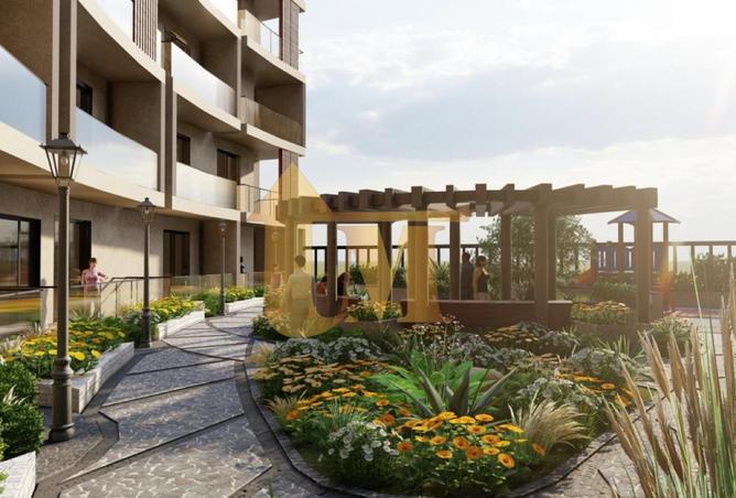 78970174 - الصورة الرئيسية للعقار