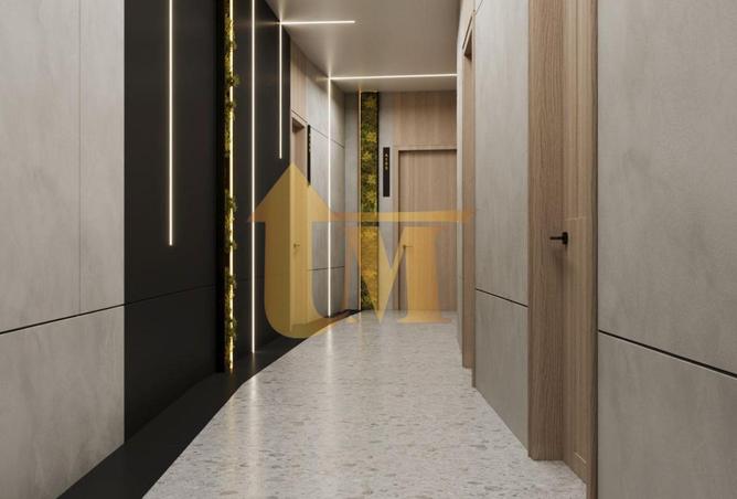 78970174 - صورة العقار 3